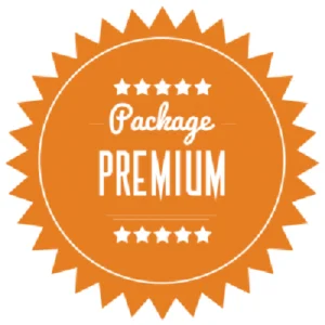 Avoid Bad Cars - Get Our Premium VIN Check Now!