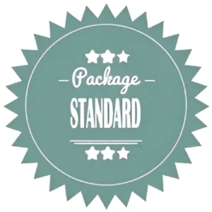 Don’t Risk It – Get a Trusted VIN Check Now!